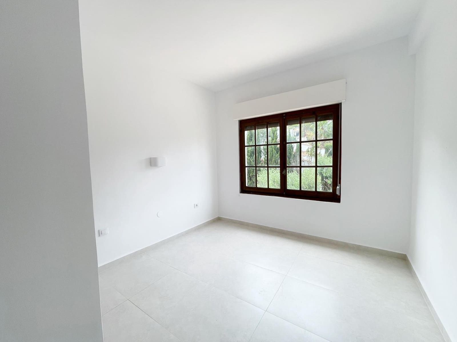 3 sypialnia Willa na sprzedaż w Denia z basenem garażem - 790 000 € (Ref: 9257499)