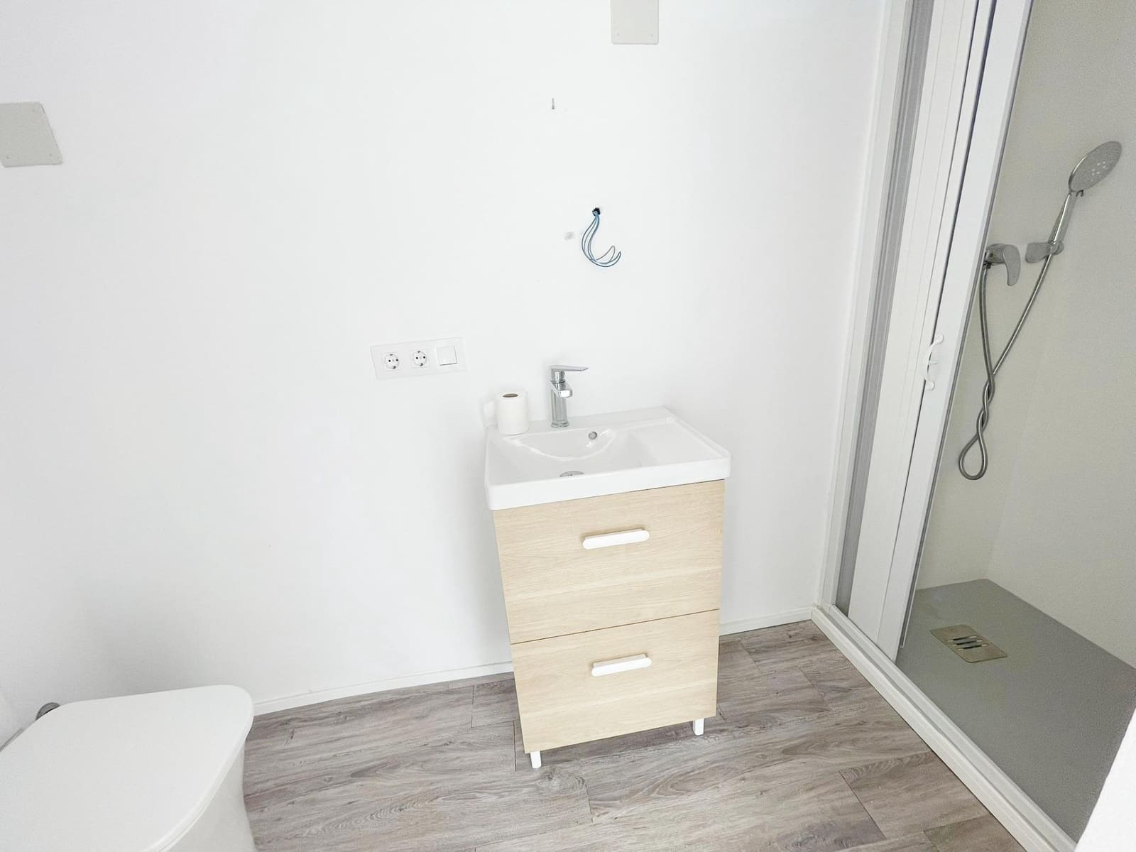 3 sypialnia Willa na sprzedaż w Denia z basenem garażem - 790 000 € (Ref: 9257499)