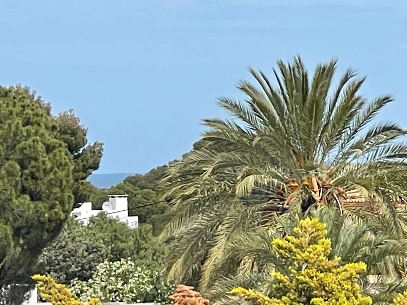3 sypialnia Willa na sprzedaż w Denia z basenem garażem - 790 000 € (Ref: 9257499)