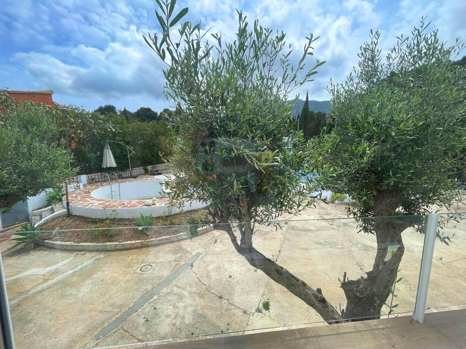 3 sypialnia Willa na sprzedaż w Denia z basenem garażem - 790 000 € (Ref: 9257499)