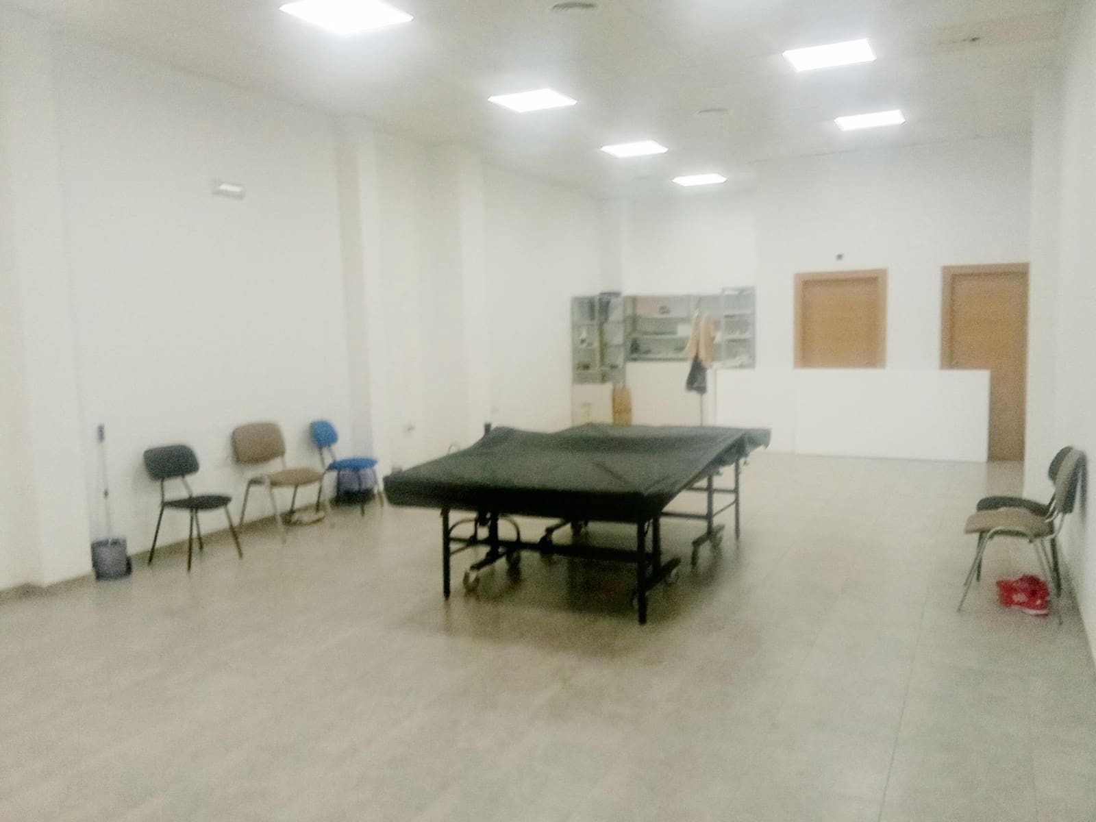 Commerciale da affittare in Denia - 650 € (Rif: 9262765)