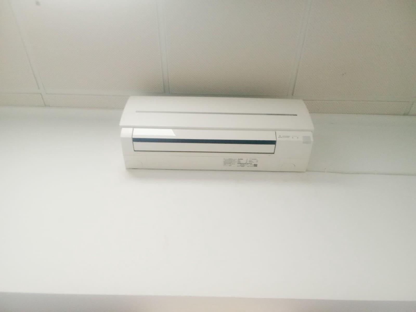 Commerciale da affittare in Denia - 650 € (Rif: 9262765)