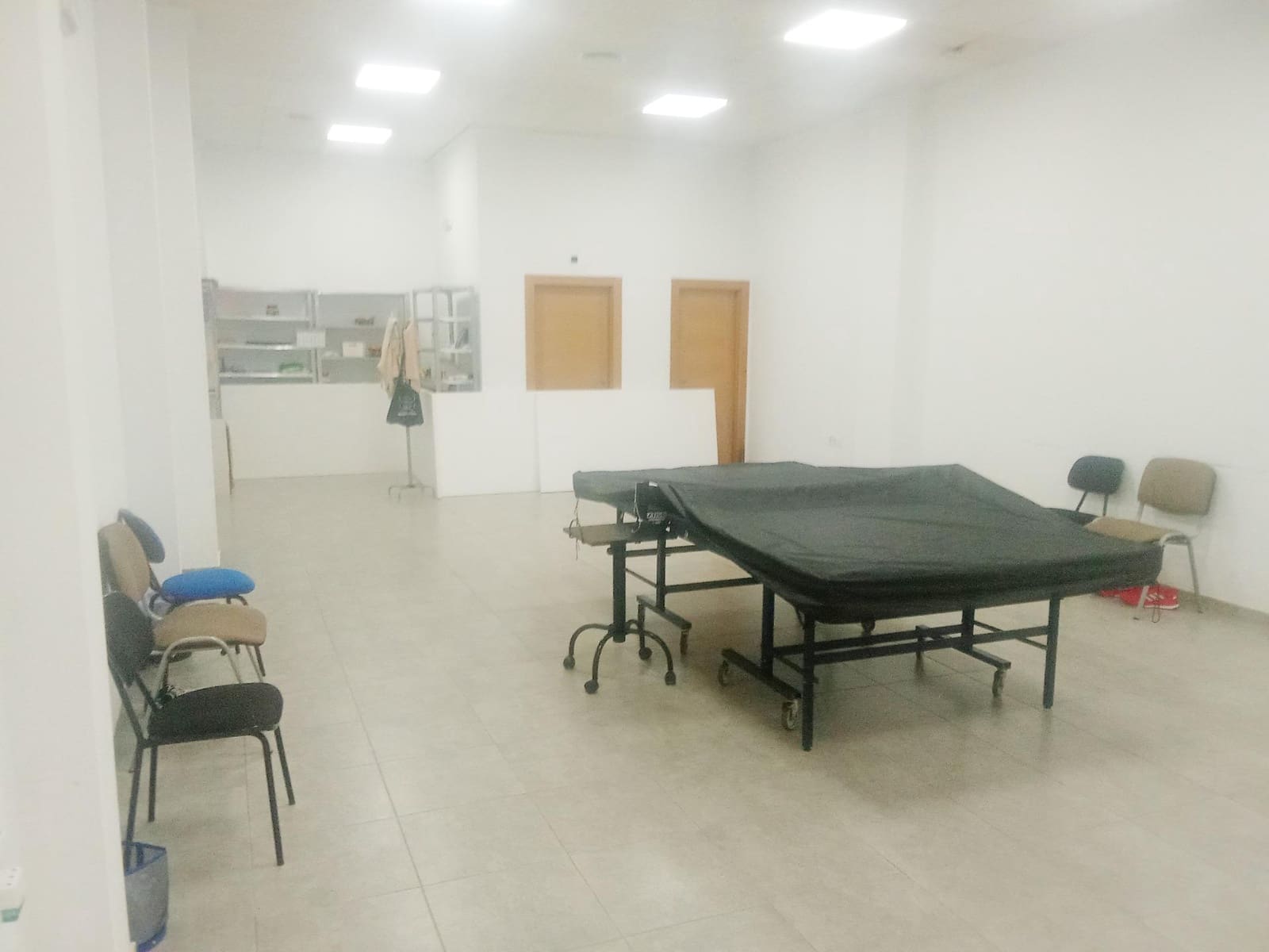 Commerciale da affittare in Denia - 650 € (Rif: 9262765)