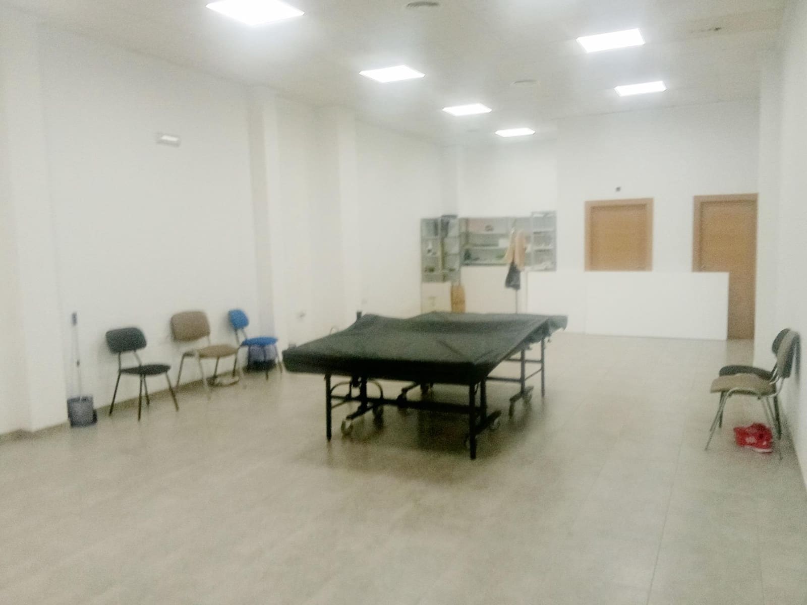 Commercial for rent in Denia - € 650 (Ref: 9262765)