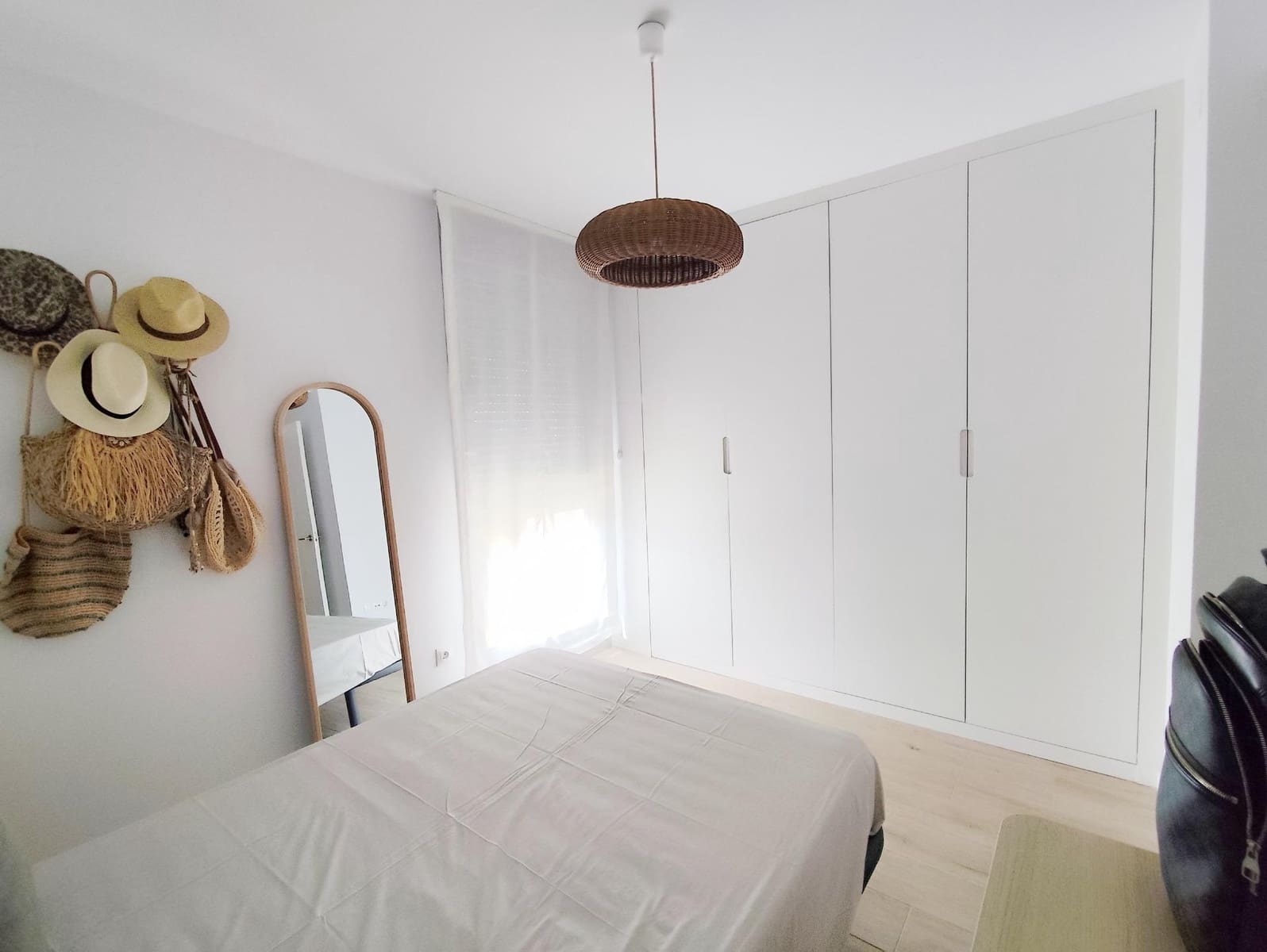 2 sovrum Lägenhet till salu i Denia med pool - 405 000 € (Ref: 9262766)