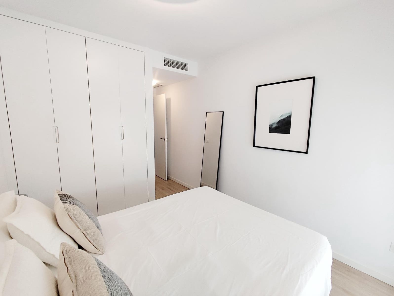 2 bedroom Apartment for sale in Denia with pool - € 399,000 (Ref: 9262766)