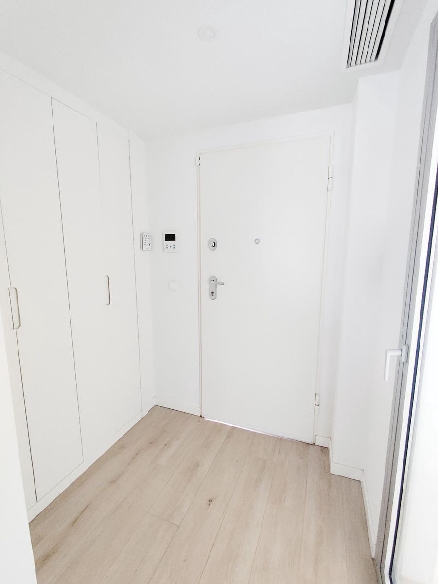 2 sovrum Lägenhet till salu i Denia med pool - 399 000 € (Ref: 9262766)