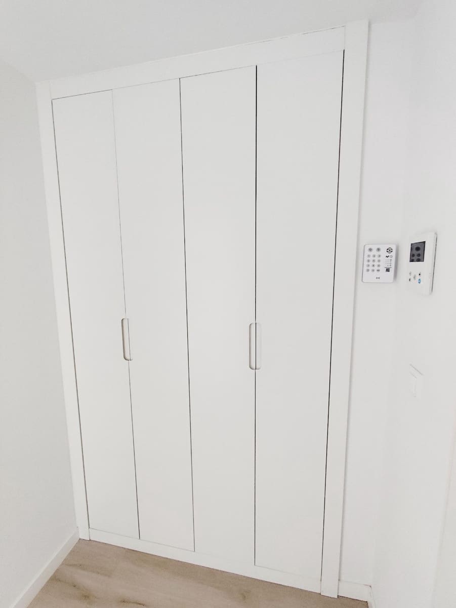 Apartamento de 2 habitaciones en Dénia en venta con piscina - 399.000 € (Ref: 9262766)