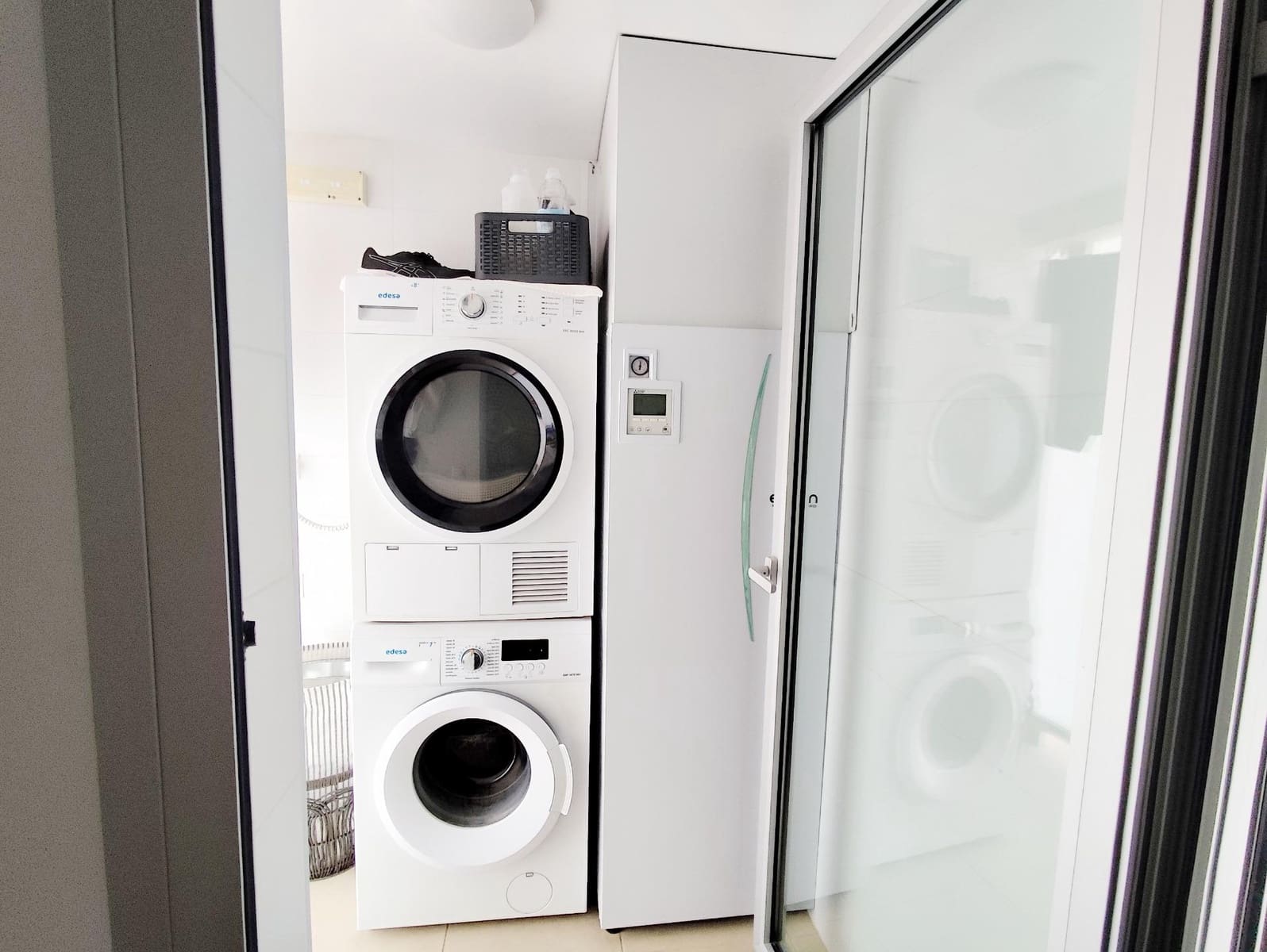 Apartamento de 2 habitaciones en Dénia en venta con piscina - 399.000 € (Ref: 9262766)