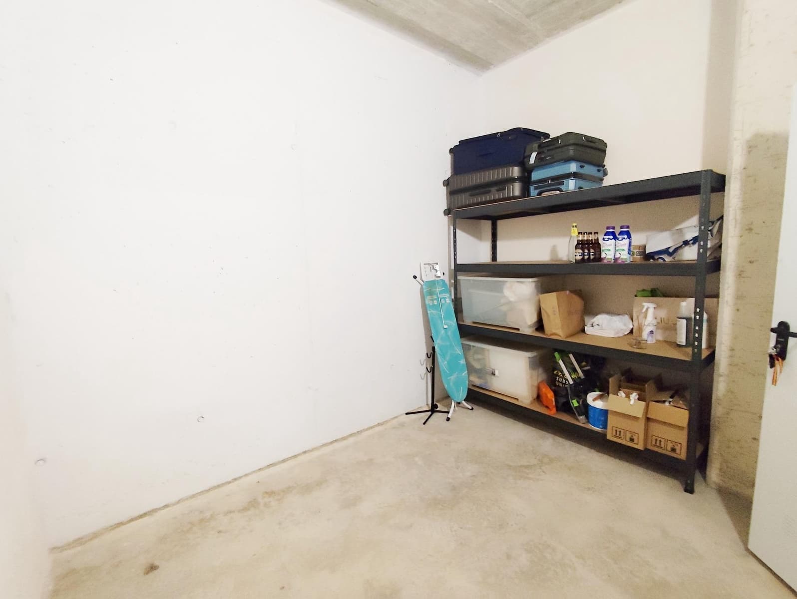 Apartamento de 2 habitaciones en Dénia en venta con piscina - 399.000 € (Ref: 9262766)