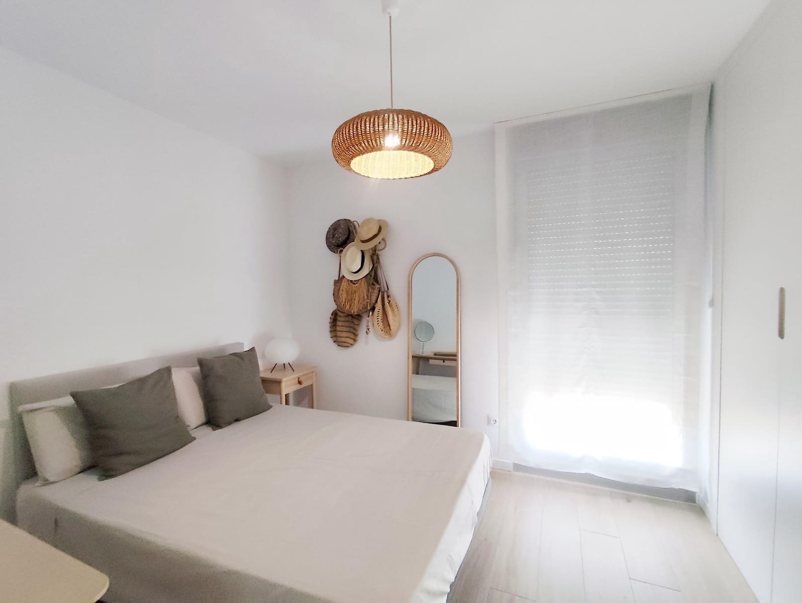 2 sypialnia Apartament na sprzedaż w Denia z basenem - 399 000 € (Ref: 9262766)