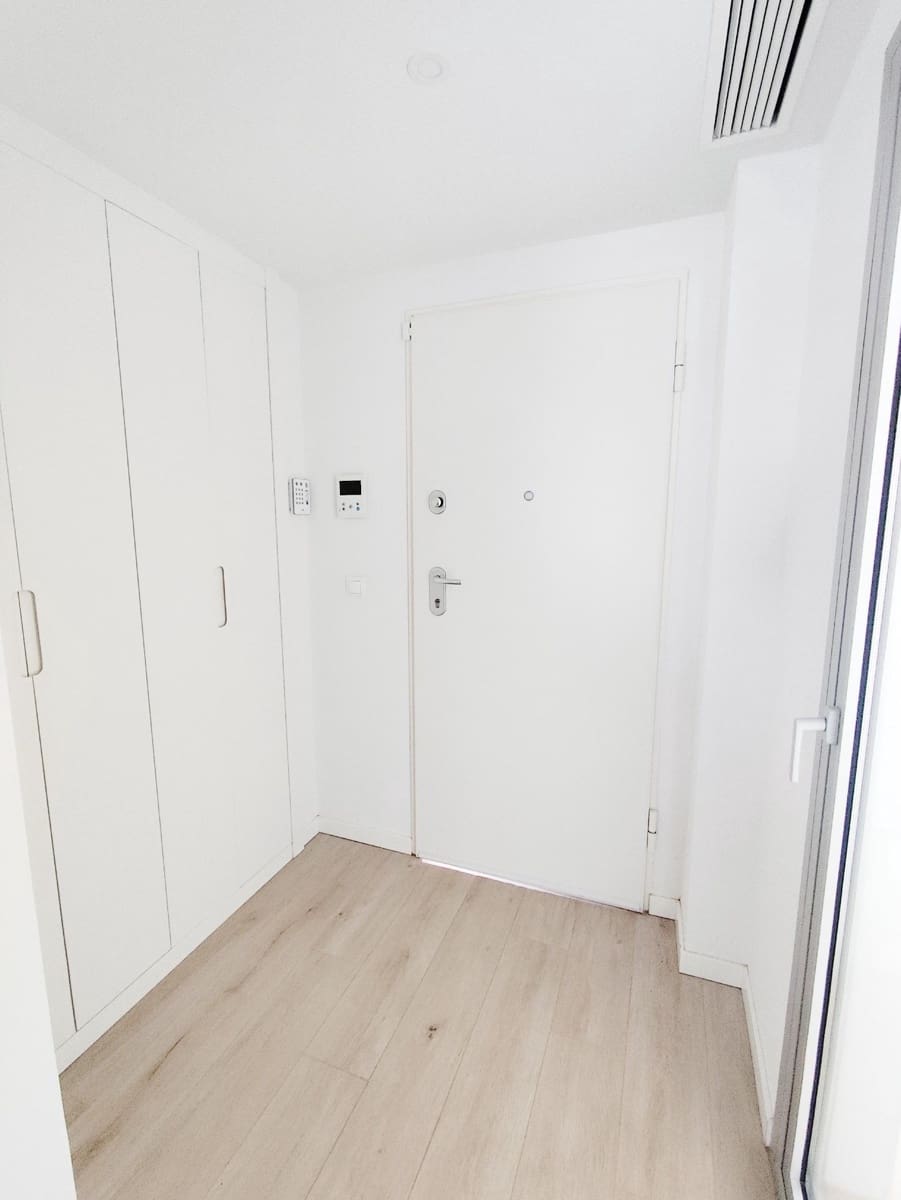 2 bedroom Apartment for sale in Denia with pool - € 399,000 (Ref: 9262766)