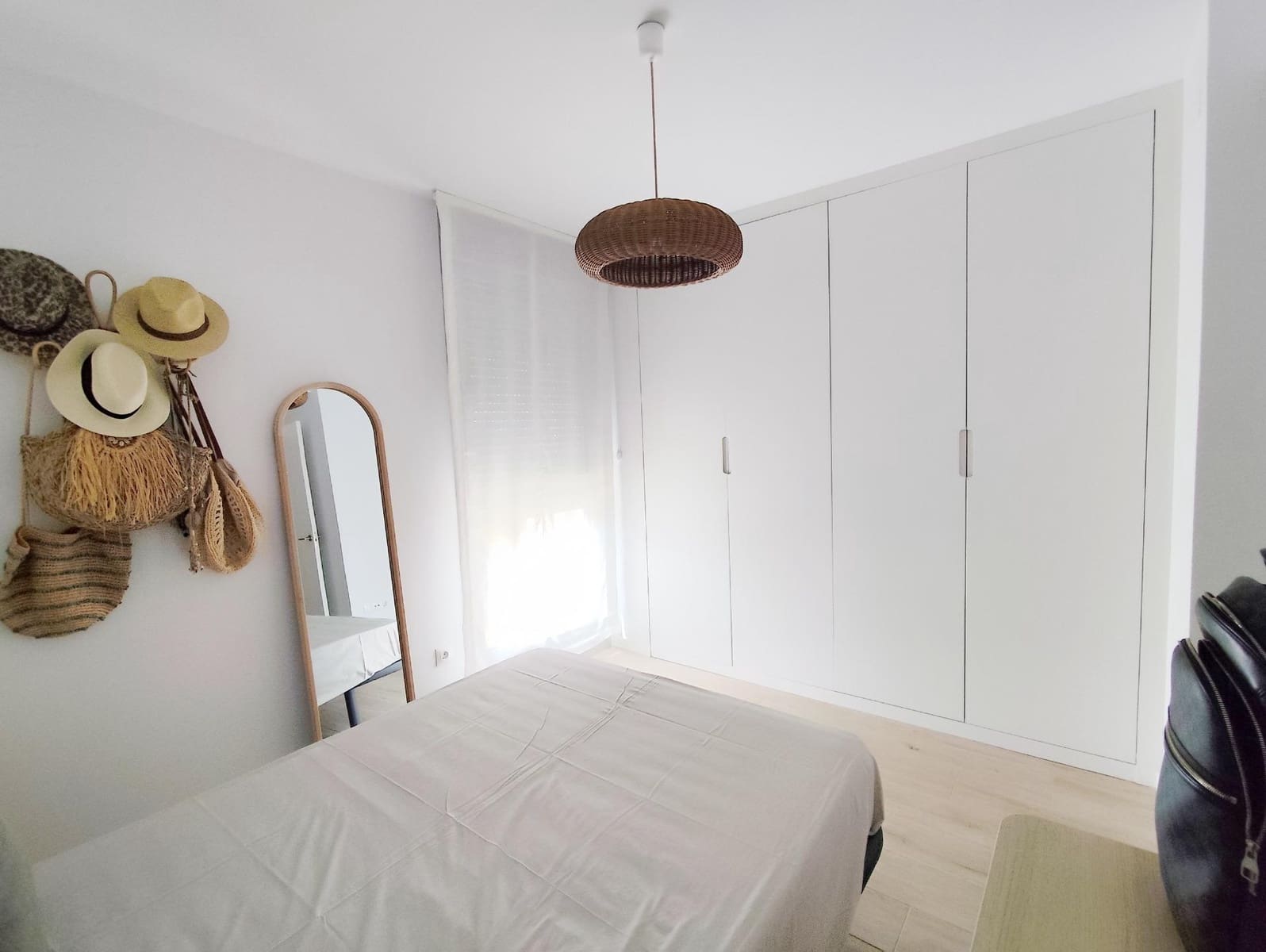 2 bedroom Apartment for sale in Denia with pool - € 399,000 (Ref: 9262766)