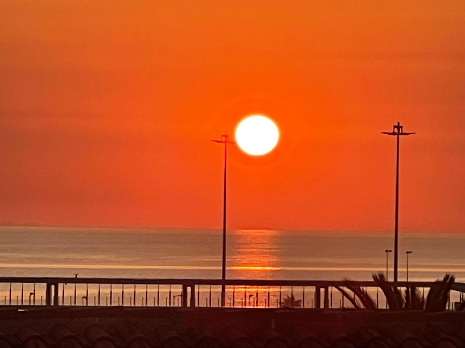 2 soveværelse Penthouse til salg i Denia - € 375.000 (Ref: 9272432)