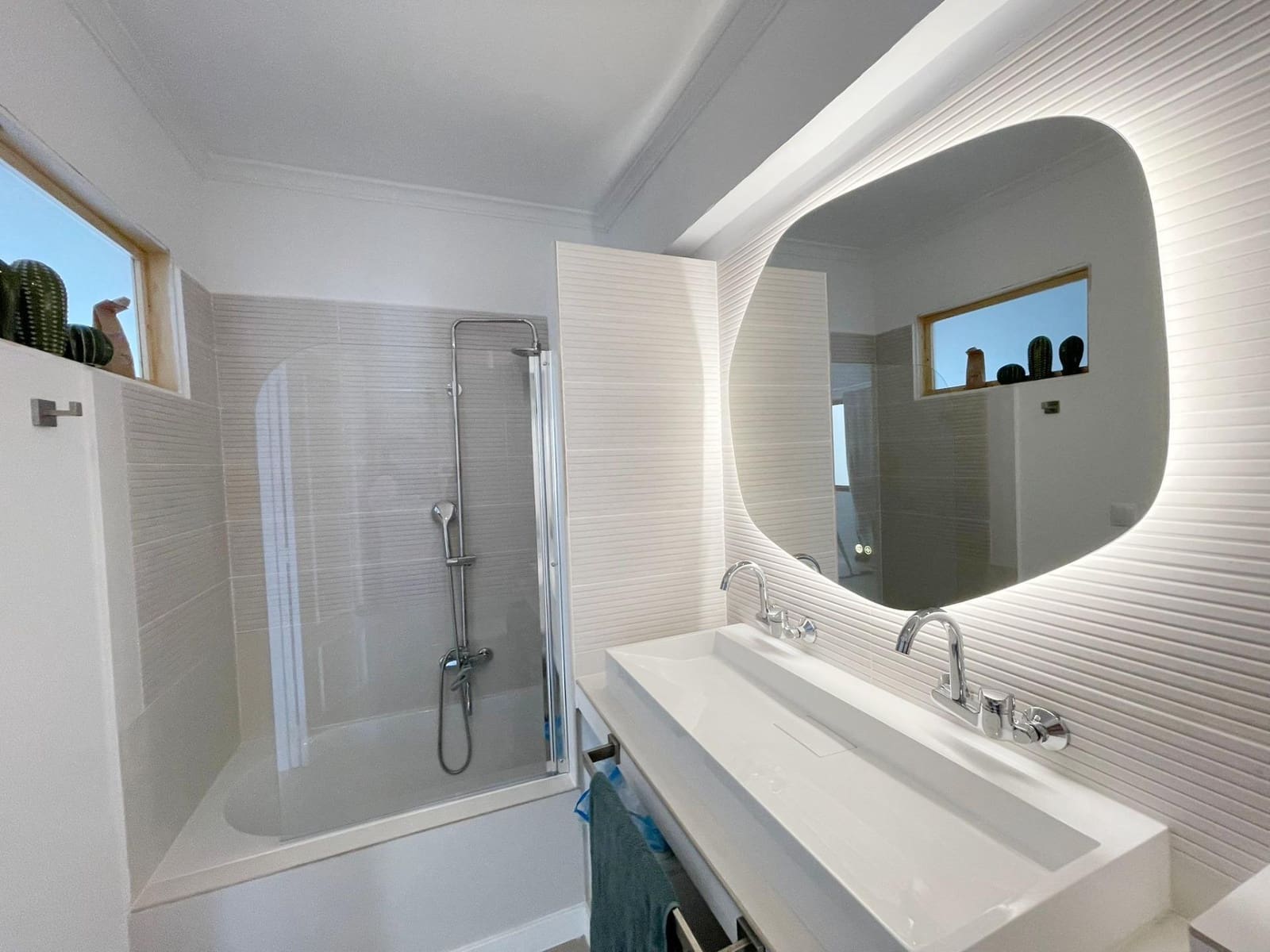 2 bedroom Penthouse for sale in Denia - € 375,000 (Ref: 9272432)