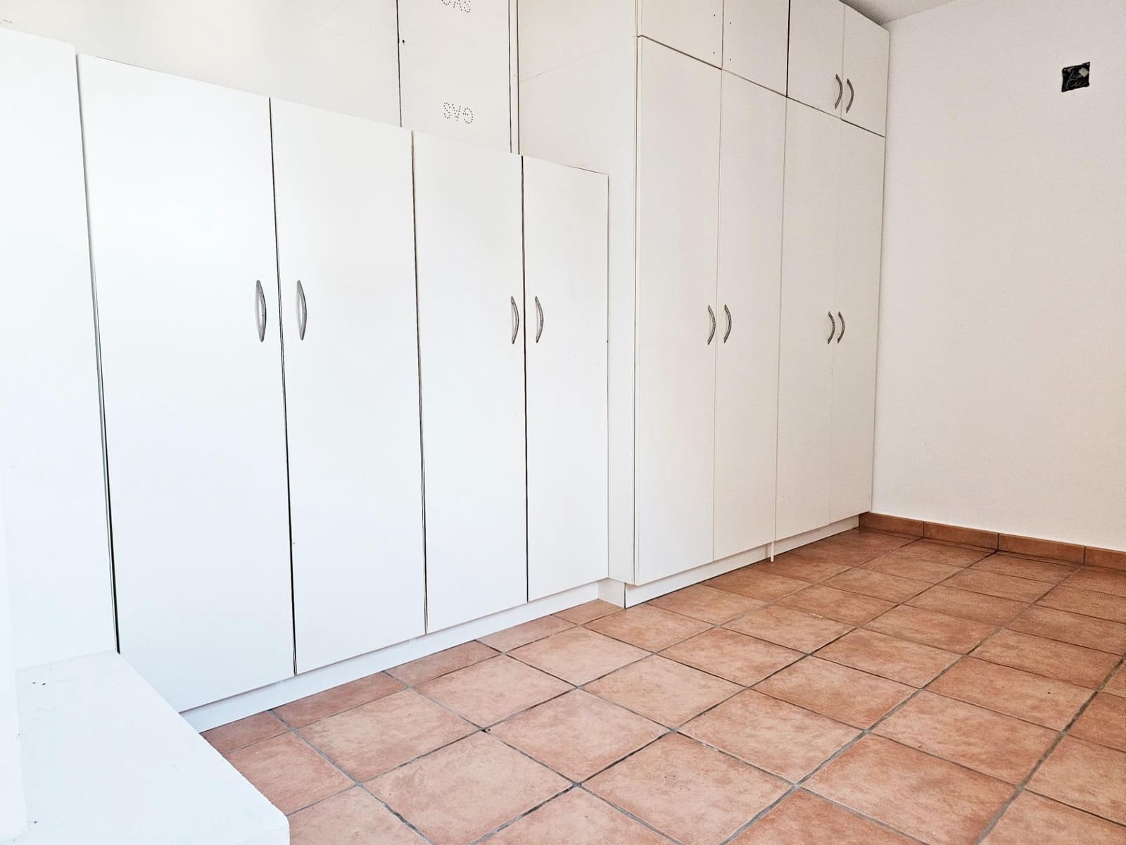 3 sypialnia Dom szeregowy na sprzedaż w Denia z basenem garażem - 500 000 € (Ref: 9282355)