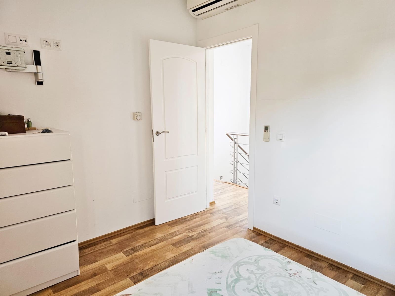 3 bedroom Terraced Villa for sale in Denia with pool garage - € 500,000 (Ref: 9282355)