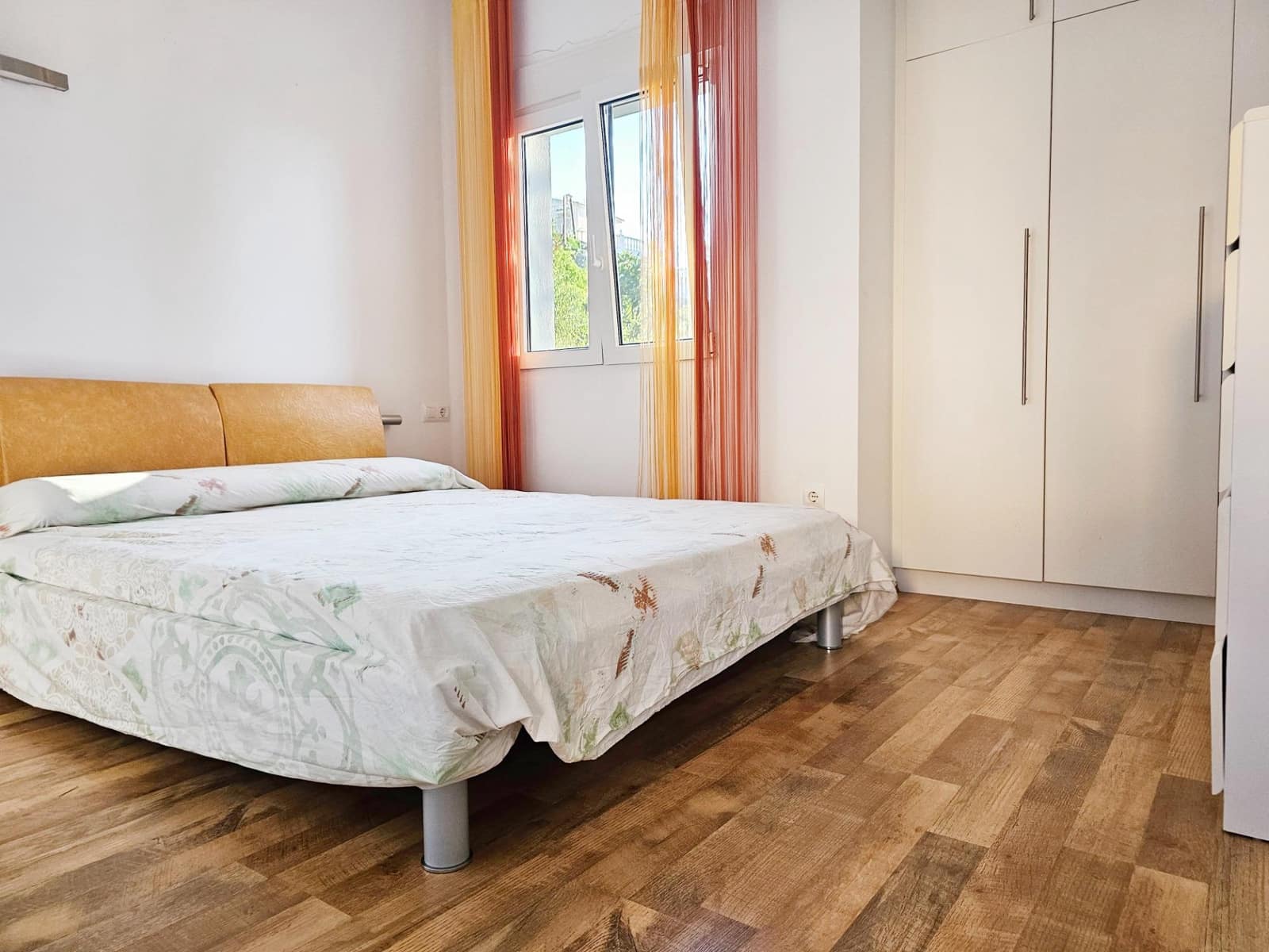 3 soveværelse Rækkehus til salg i Denia med swimmingpool garage - € 500.000 (Ref: 9282355)