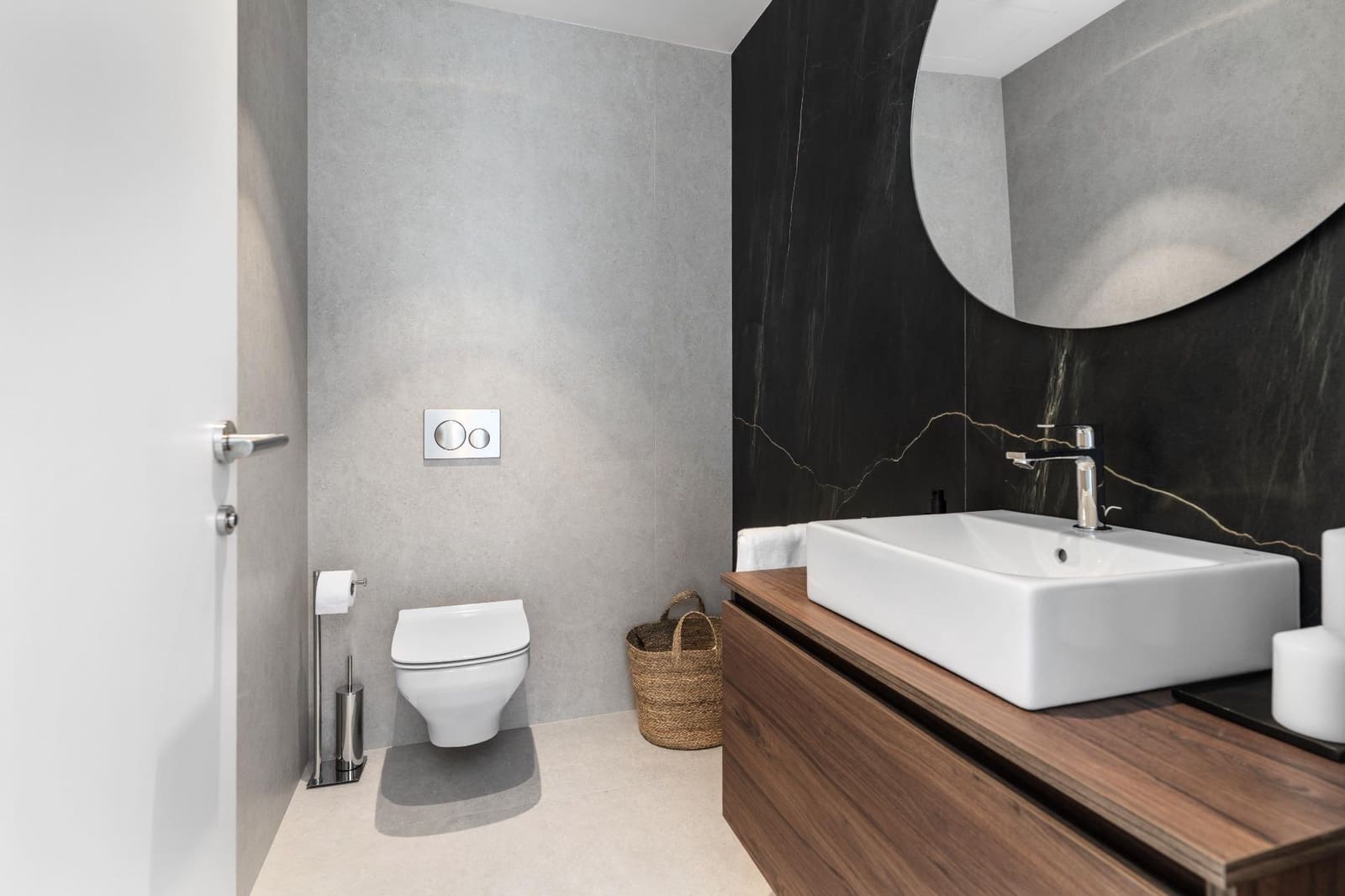 4 quarto Moradia para venda em Altea la Vella com piscina garagem - 2 146 000 € (Ref: 9297038)