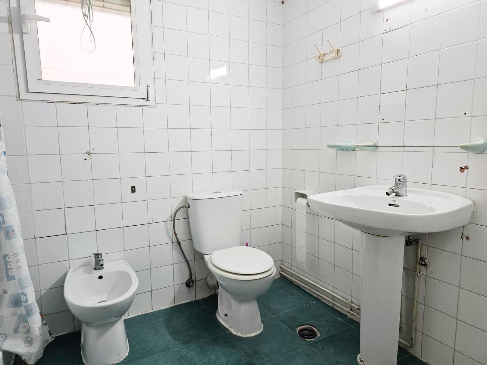 3 quarto Apartamento para venda em Denia - 163 000 € (Ref: 9330811)