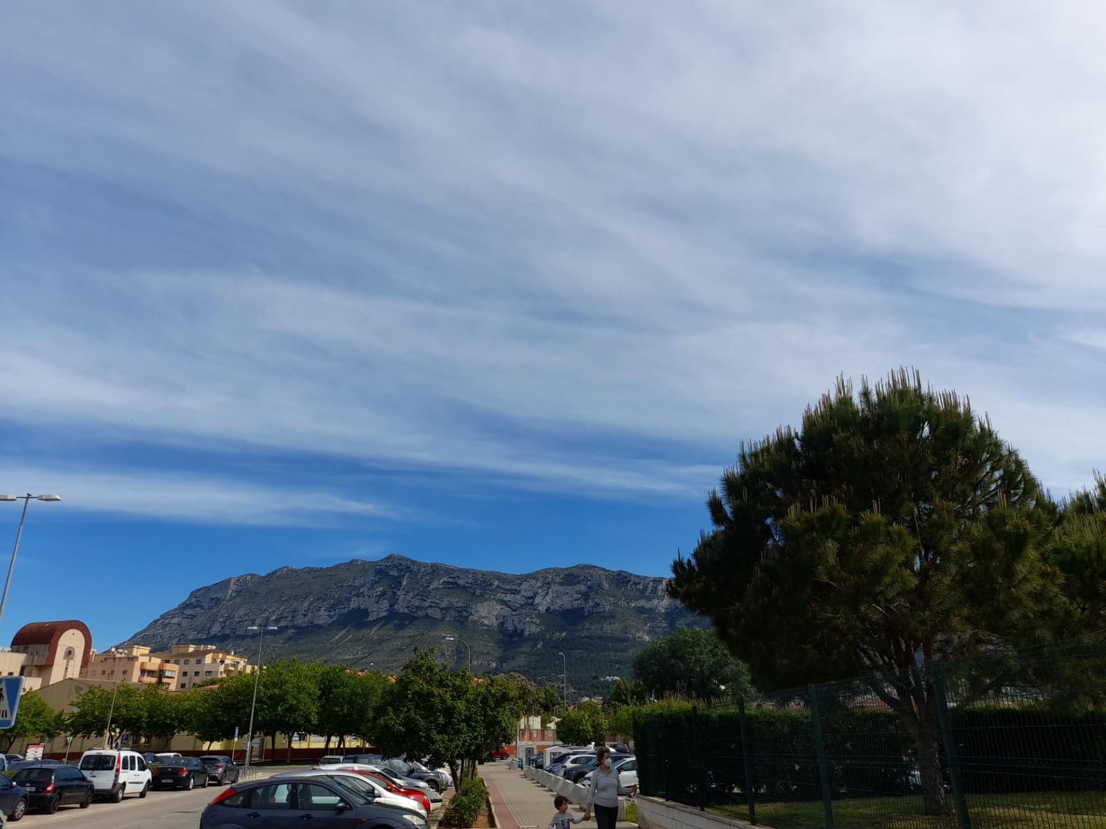 3 quarto Apartamento para venda em Denia - 163 000 € (Ref: 9330811)