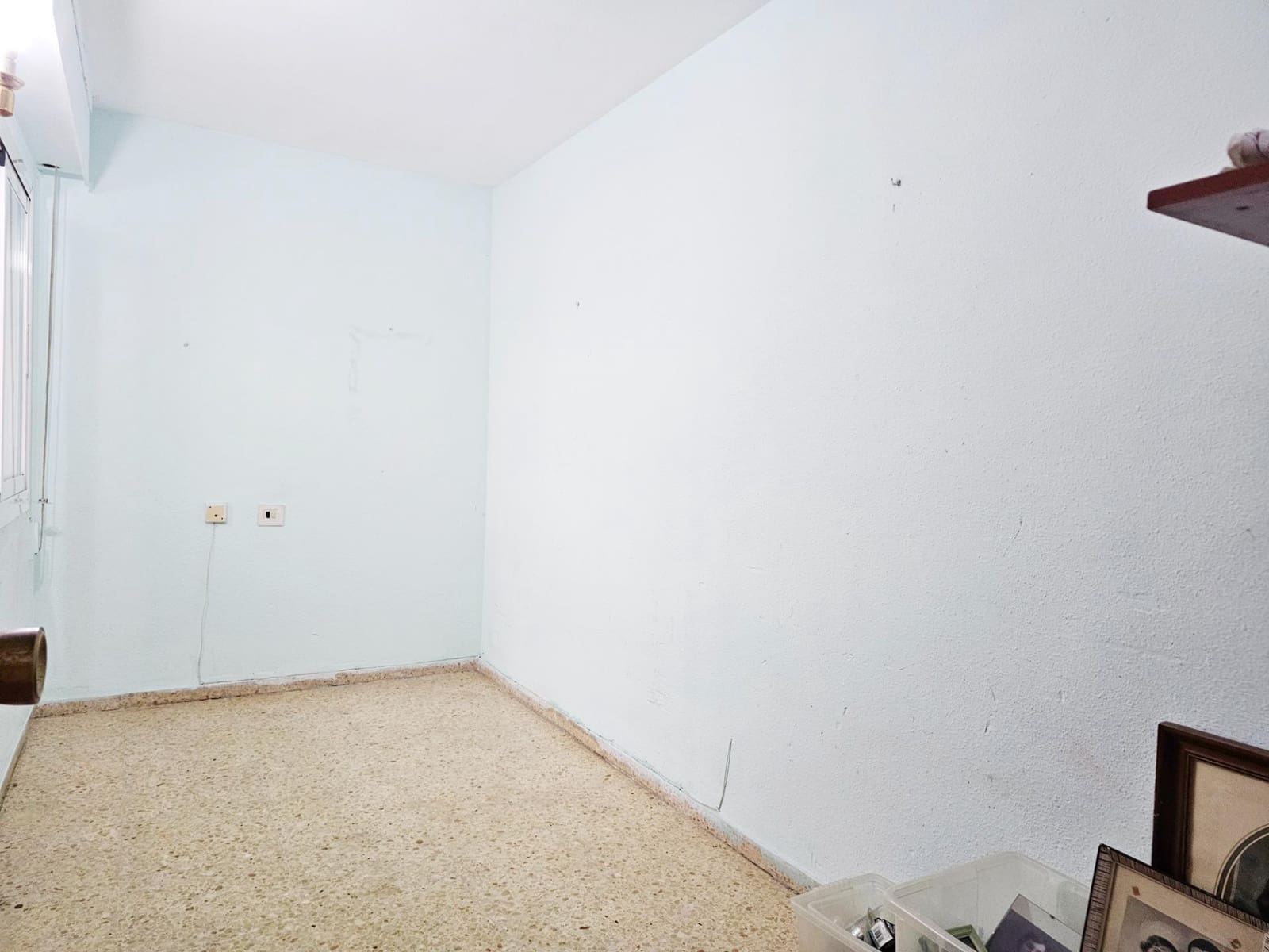 3 camera da letto Appartamento in vendita in Denia - 163.000 € (Rif: 9330811)