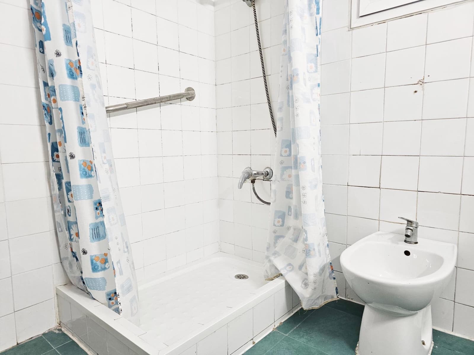 3 camera da letto Appartamento in vendita in Denia - 163.000 € (Rif: 9330811)