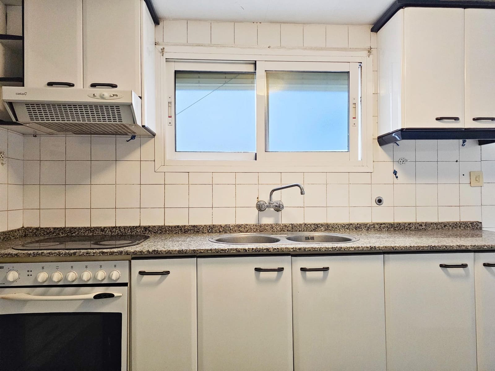 3 camera da letto Appartamento in vendita in Denia - 163.000 € (Rif: 9330811)