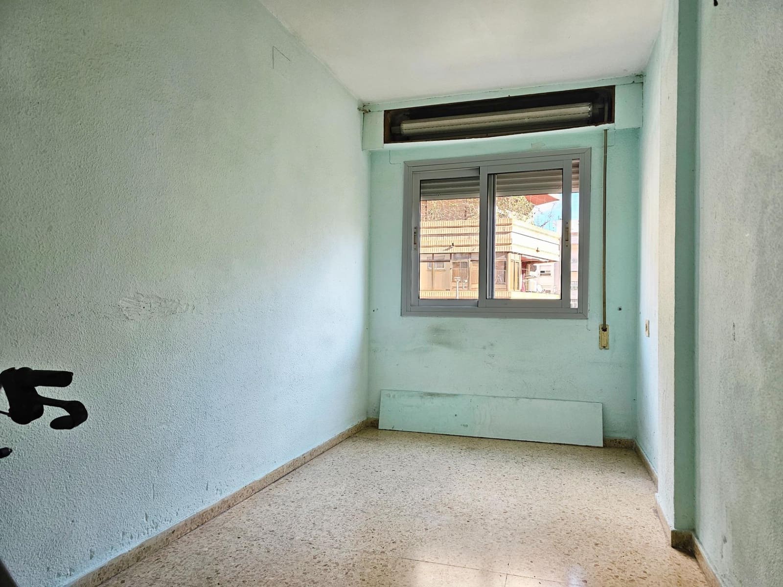 3 camera da letto Appartamento in vendita in Denia - 163.000 € (Rif: 9330811)