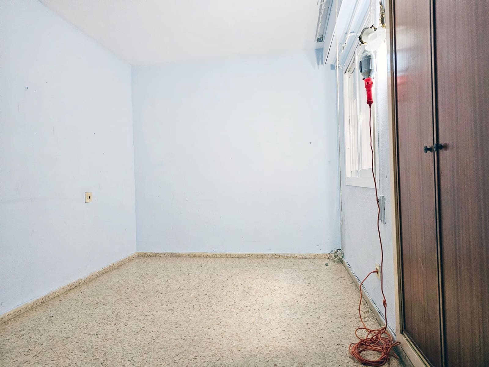 3 bedroom Flat for sale in Denia - € 163,000 (Ref: 9330811)