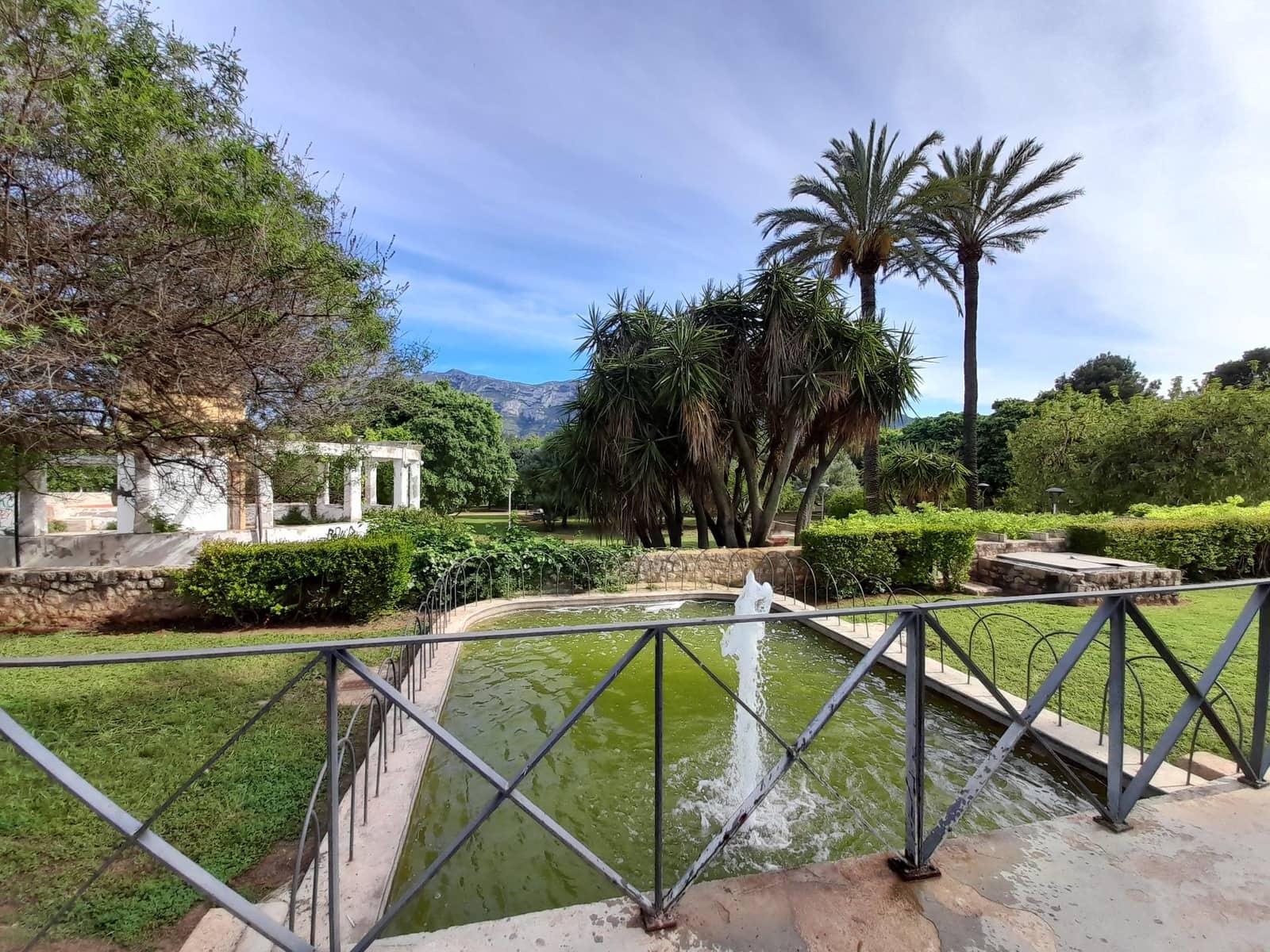 3 bedroom Flat for sale in Denia - € 163,000 (Ref: 9330811)