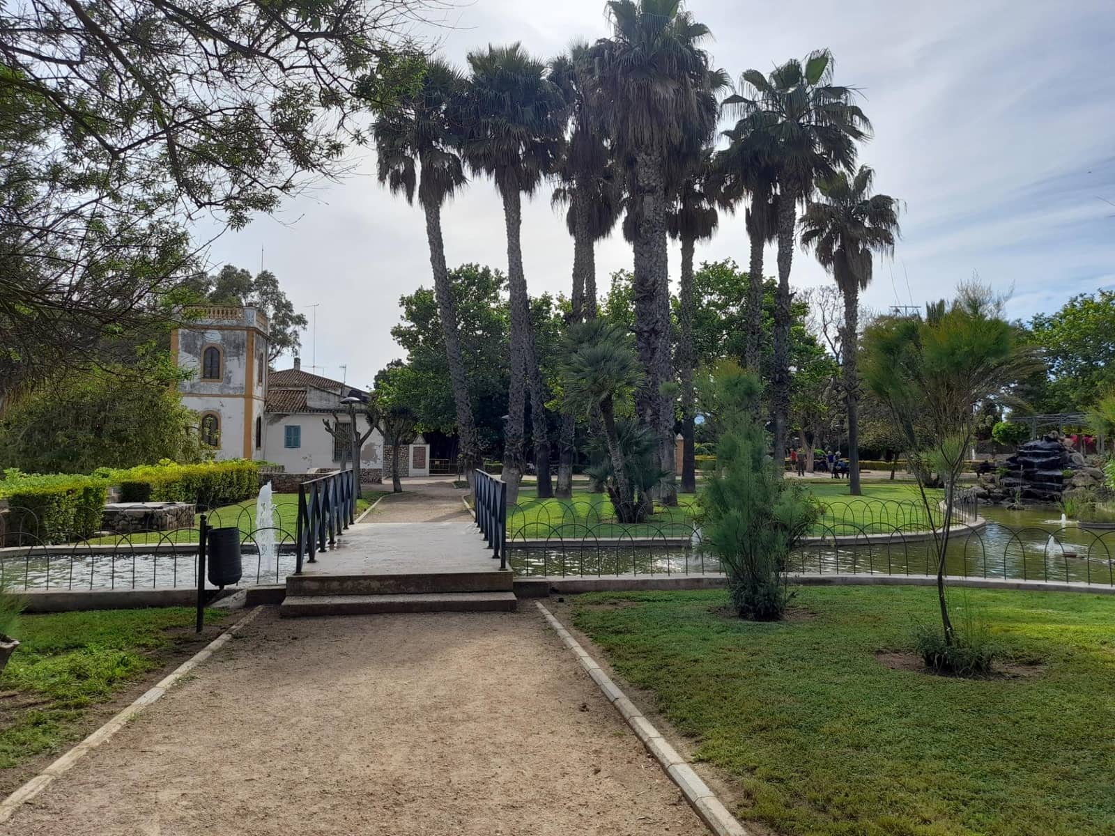 3 bedroom Flat for sale in Denia - € 163,000 (Ref: 9330811)