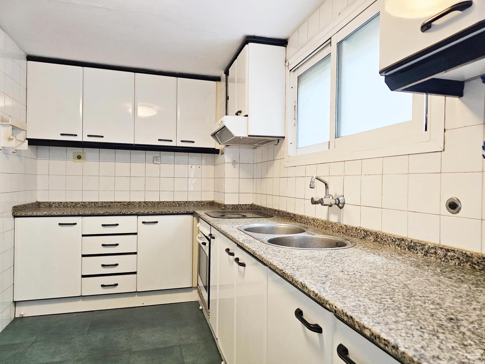 3 quarto Apartamento para venda em Denia - 163 000 € (Ref: 9330811)