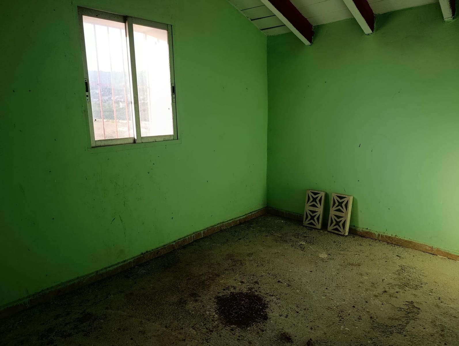 Solar/Parcela en Benidoleig en venta - 599.000 € (Ref: 9338456)