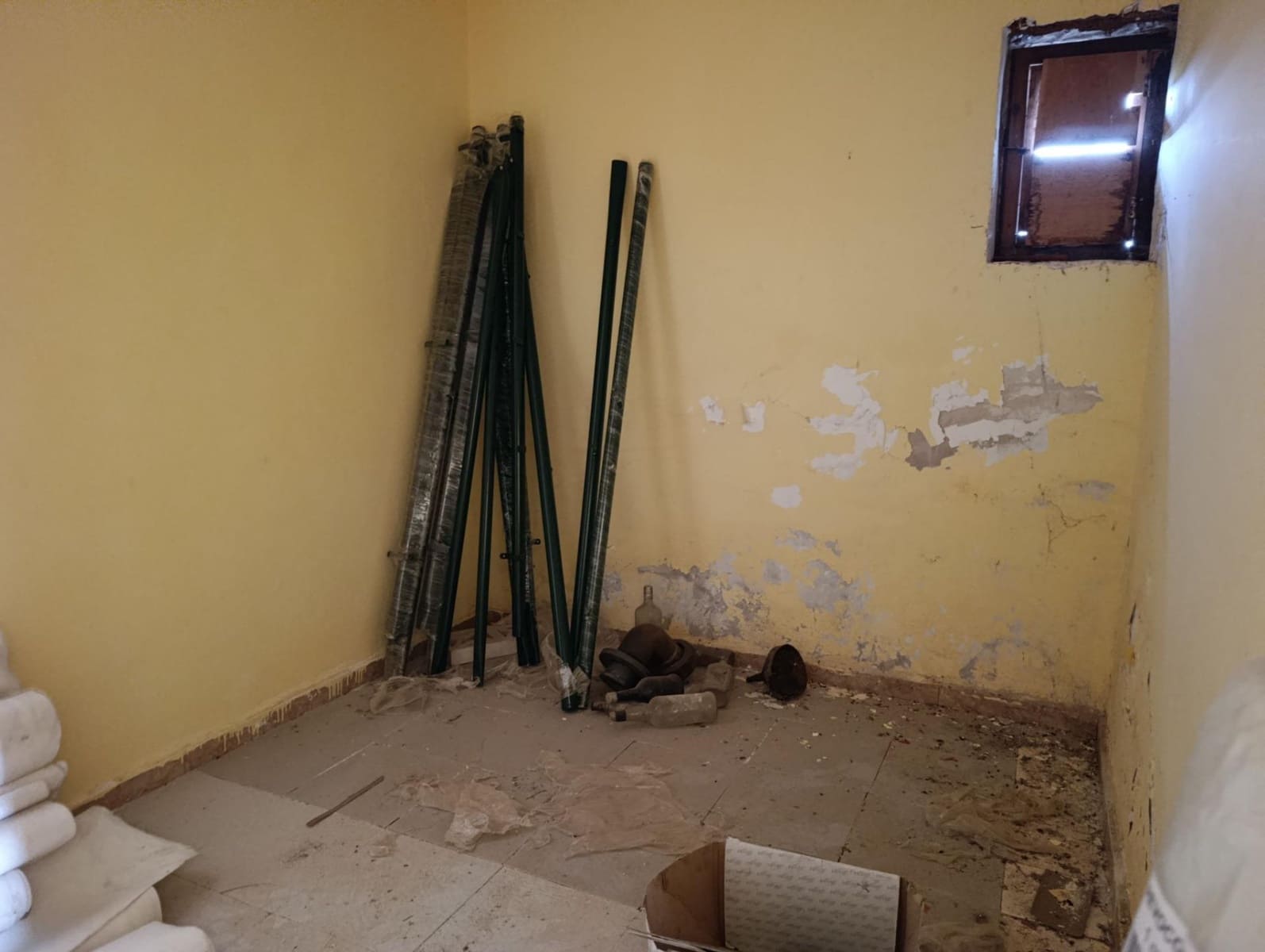 Solar/Parcela en Benidoleig en venta - 599.000 € (Ref: 9338456)