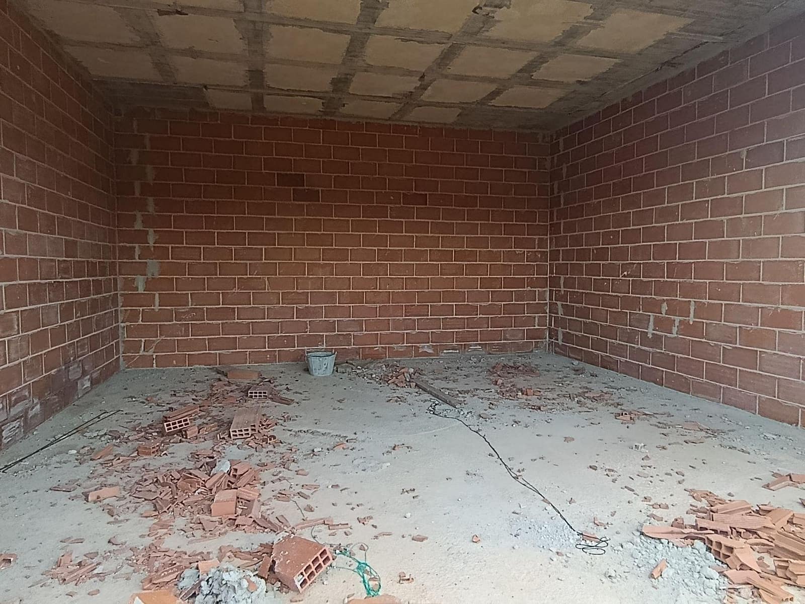 Działka budowlana na sprzedaż w Benidoleig - 599 000 € (Ref: 9338456)