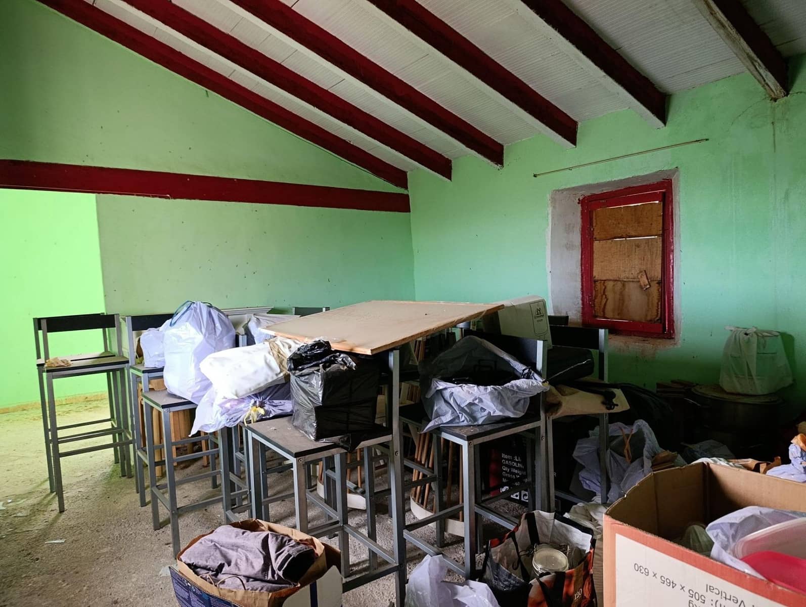 Terreno para Construção para venda em Benidoleig - 599 000 € (Ref: 9338456)