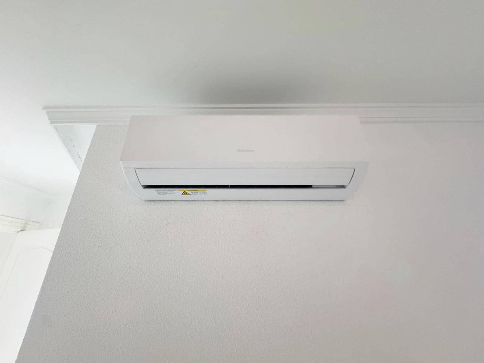 3 slaapkamer Rijtjeshuis te koop in Denia met zwembad - € 479.000 (Ref: 9341367)