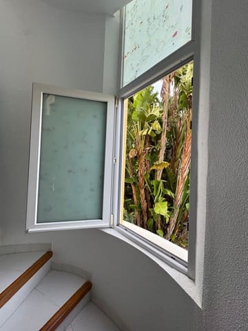 3 soveværelse Rækkehus til salg i Les Bassetes - El Marjal, Dénia med swimmingpool - € 479.000 (Ref: 9341367)