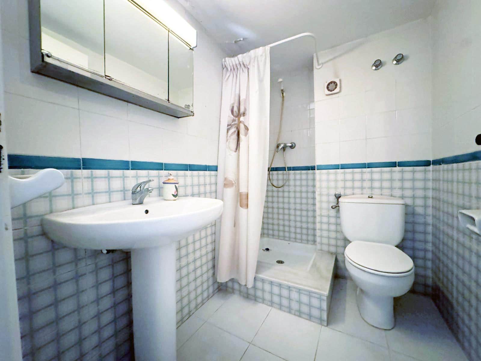 Adosado de 3 habitaciones en Dénia en venta con piscina - 420.000 € (Ref: 9341367)