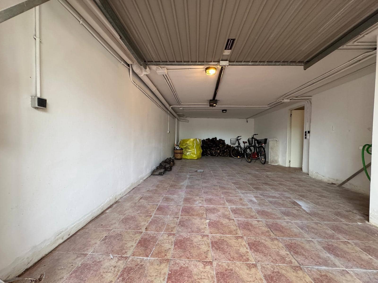 Adosado de 3 habitaciones en Dénia en venta con piscina - 420.000 € (Ref: 9341367)