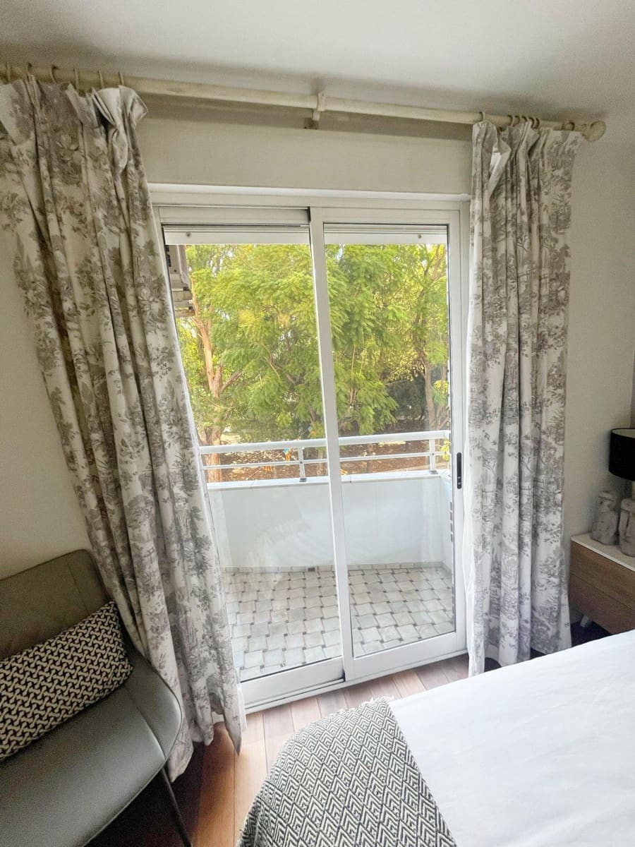 3 makuuhuone Asunto myytävänä paikassa Oliva - 185 000 € (Ref: 9344944)