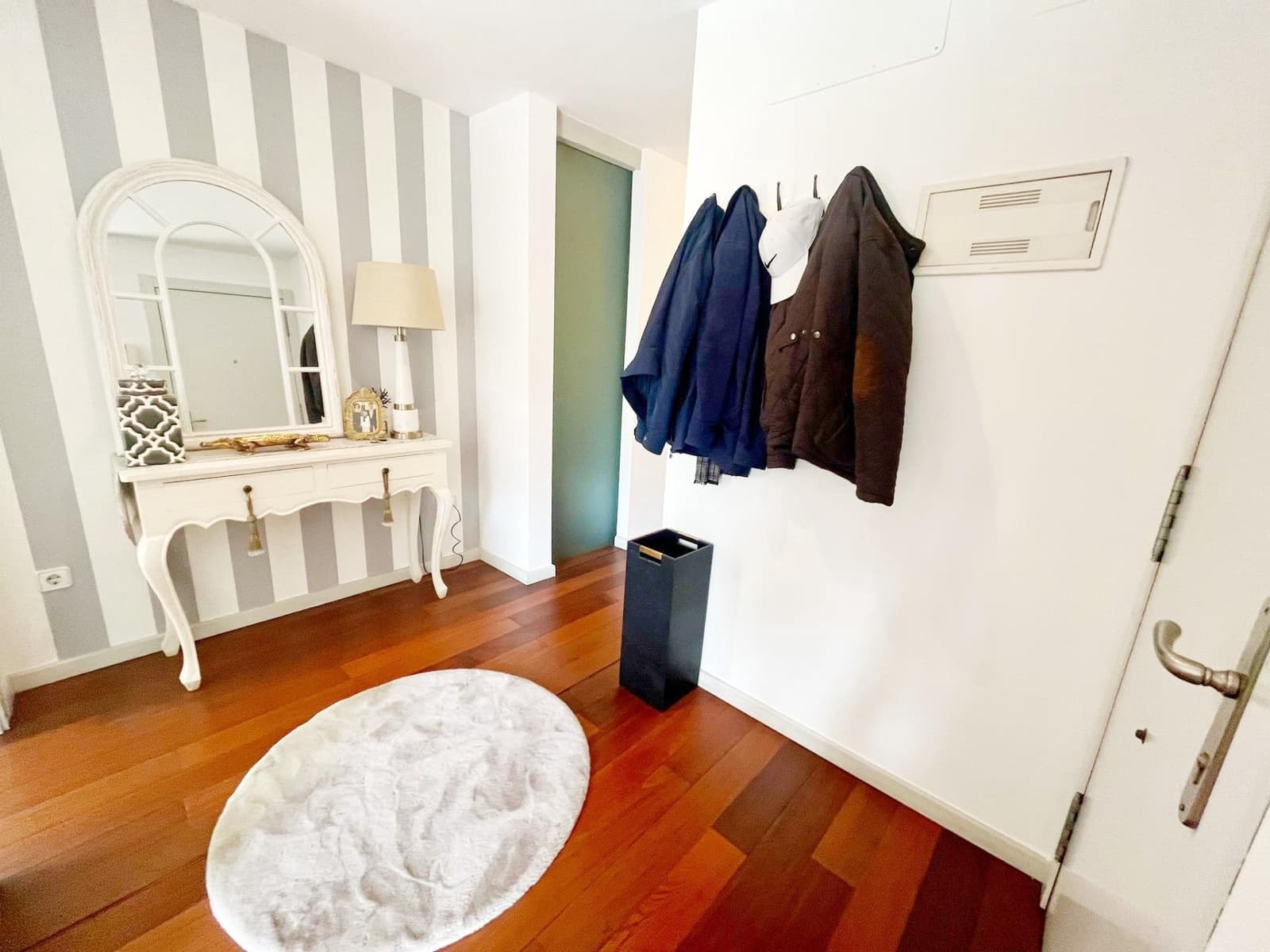 3 makuuhuone Asunto myytävänä paikassa Oliva - 185 000 € (Ref: 9344944)