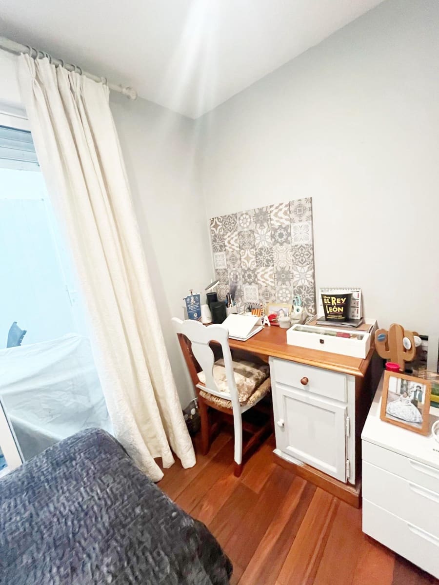 3 slaapkamer Flat te koop in Oliva - € 185.000 (Ref: 9344944)