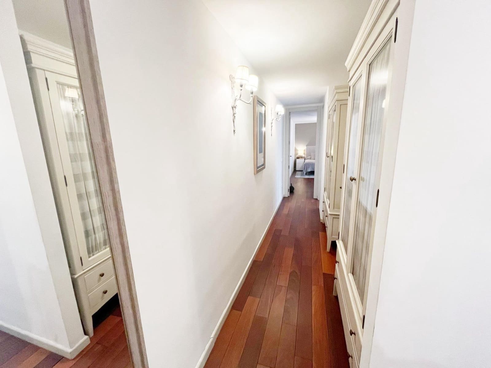 3 slaapkamer Flat te koop in Oliva - € 185.000 (Ref: 9344944)