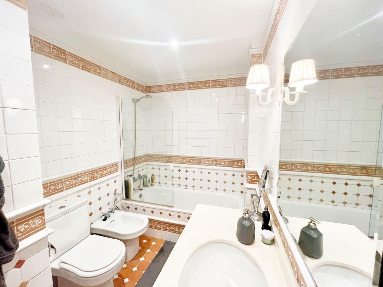 3 slaapkamer Flat te koop in Oliva - € 185.000 (Ref: 9344944)