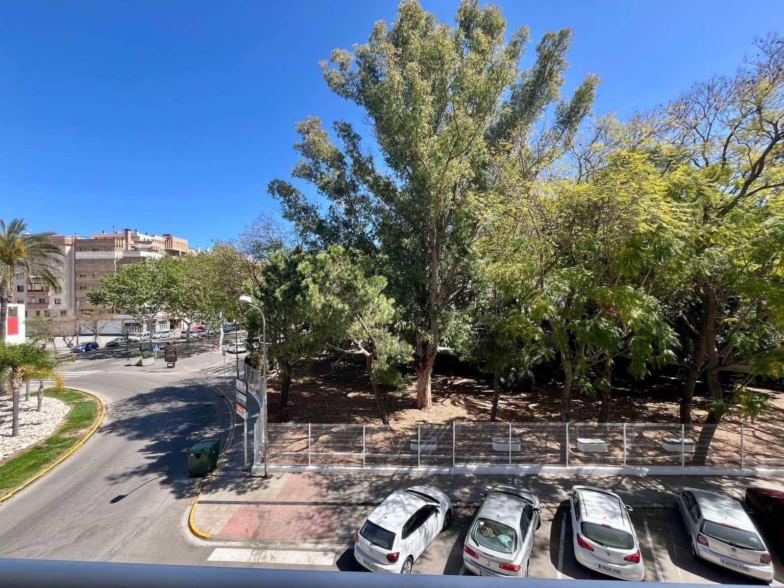 3 bedroom Flat for sale in Oliva - € 185,000 (Ref: 9344944)