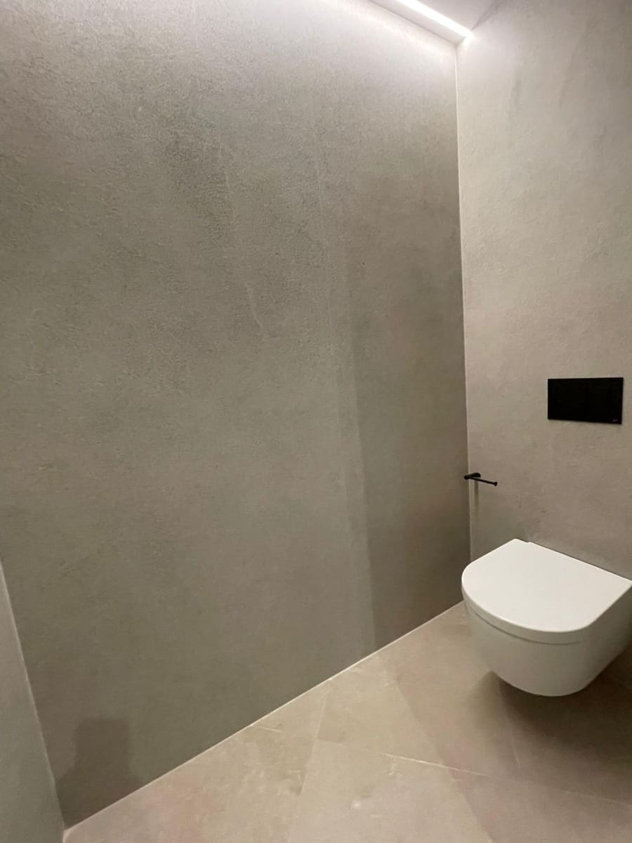 5 sypialnia Willa na sprzedaż w Calpe / Calp z basenem garażem - 1 550 000 € (Ref: 9349385)