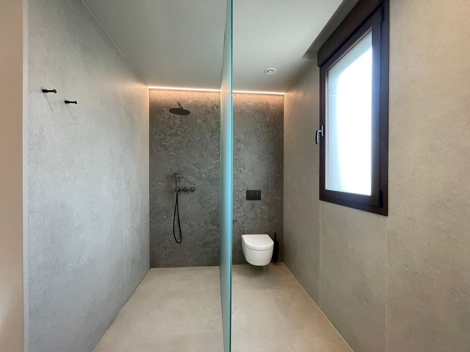 5 sypialnia Willa na sprzedaż w Calpe / Calp z basenem garażem - 1 550 000 € (Ref: 9349385)