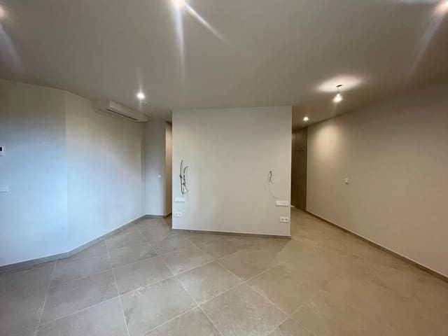 5 sovrum Villa till salu i Cometa - Carrió, Calpe / Calp med pool garage - 1 550 000 € (Ref: 9349385)